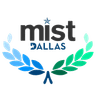 MIST Dallas