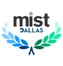 MIST Dallas